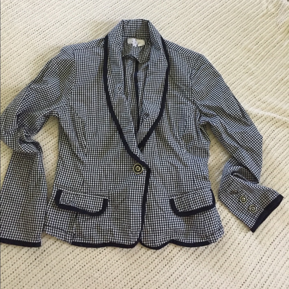 Blazer