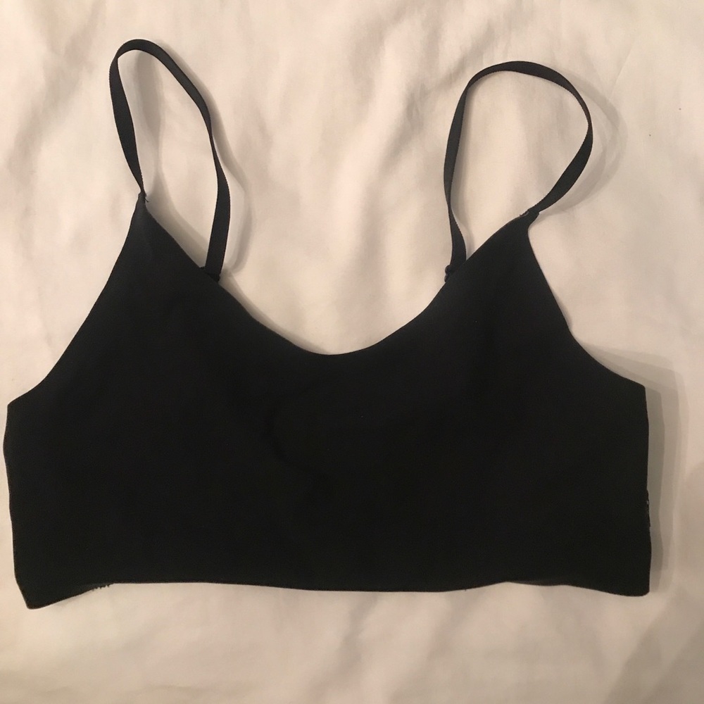 Victoria's Secret bralette