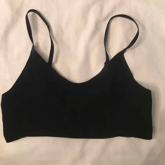 Victoria's Secret bralette - Picture 1 of 2