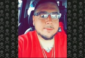 Meet your Posher, Jeff