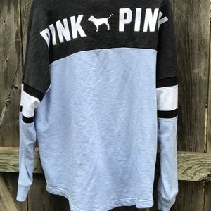 Victori Secret sweater