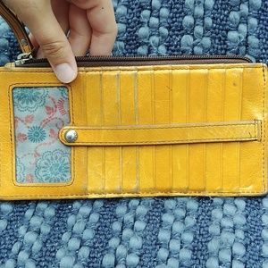 HOBO Wallet