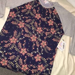 Lularoe outfits/separates!