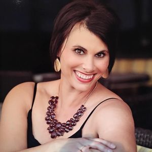 Meet your Posher, Kara