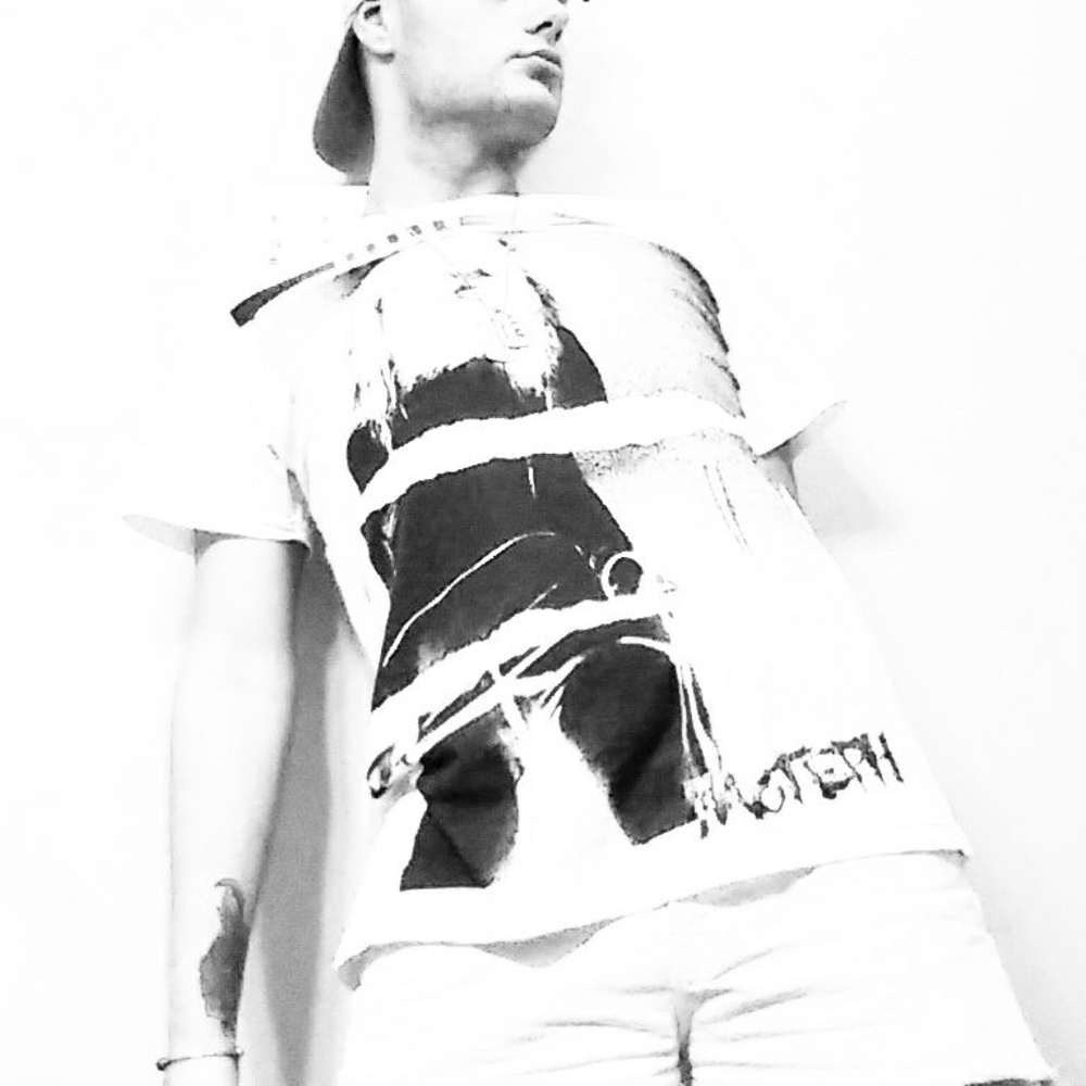 Meet your Posher, Cici