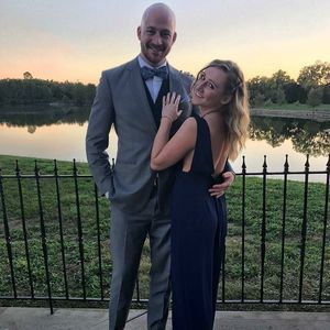 Meet your Posher, Dan