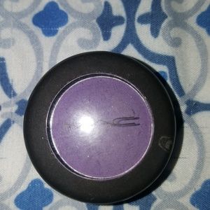 MAC Eyeshadow