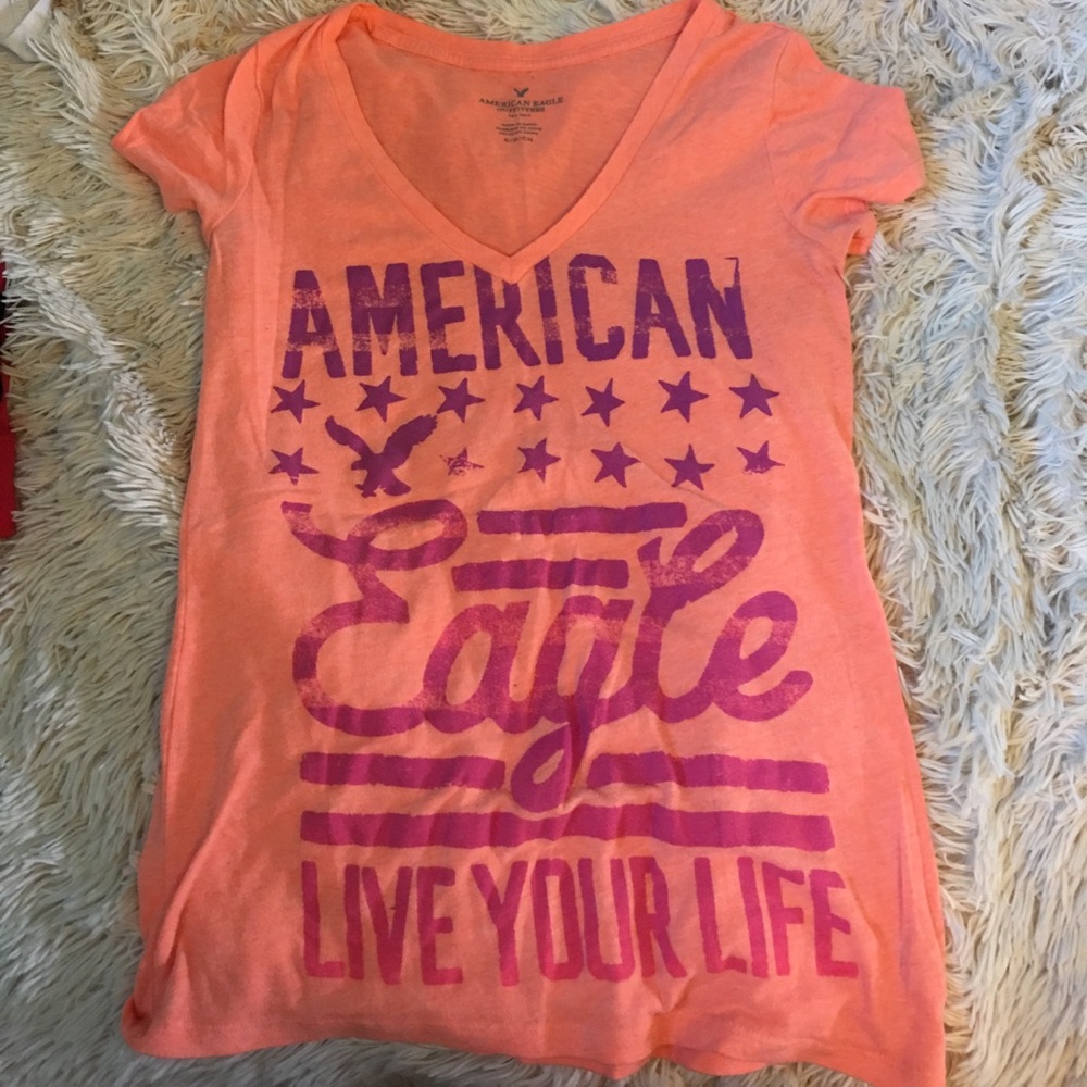 Two Tees - Picture 2 of 3