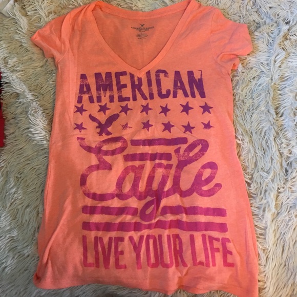 Two Tees - Picture 2 of 3