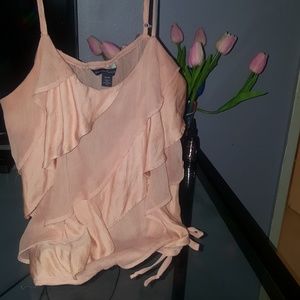 American Eagle Outfitters