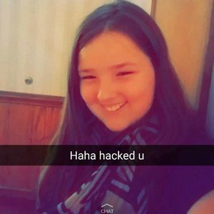 Meet your Posher, Bella