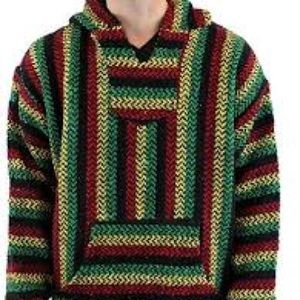 drug rug
