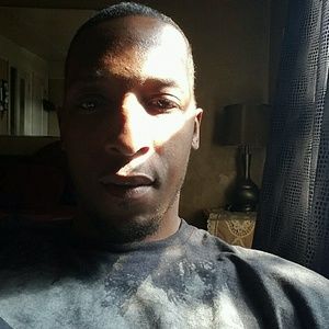 Meet your Posher, Julius