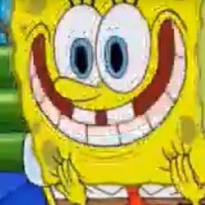 Meet your Posher, Peter