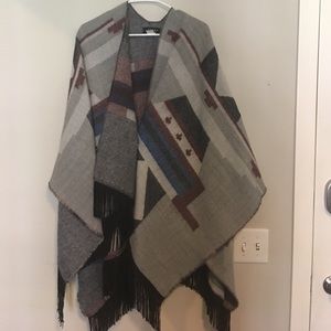 Very warm!!! Fall and winter ready!!!