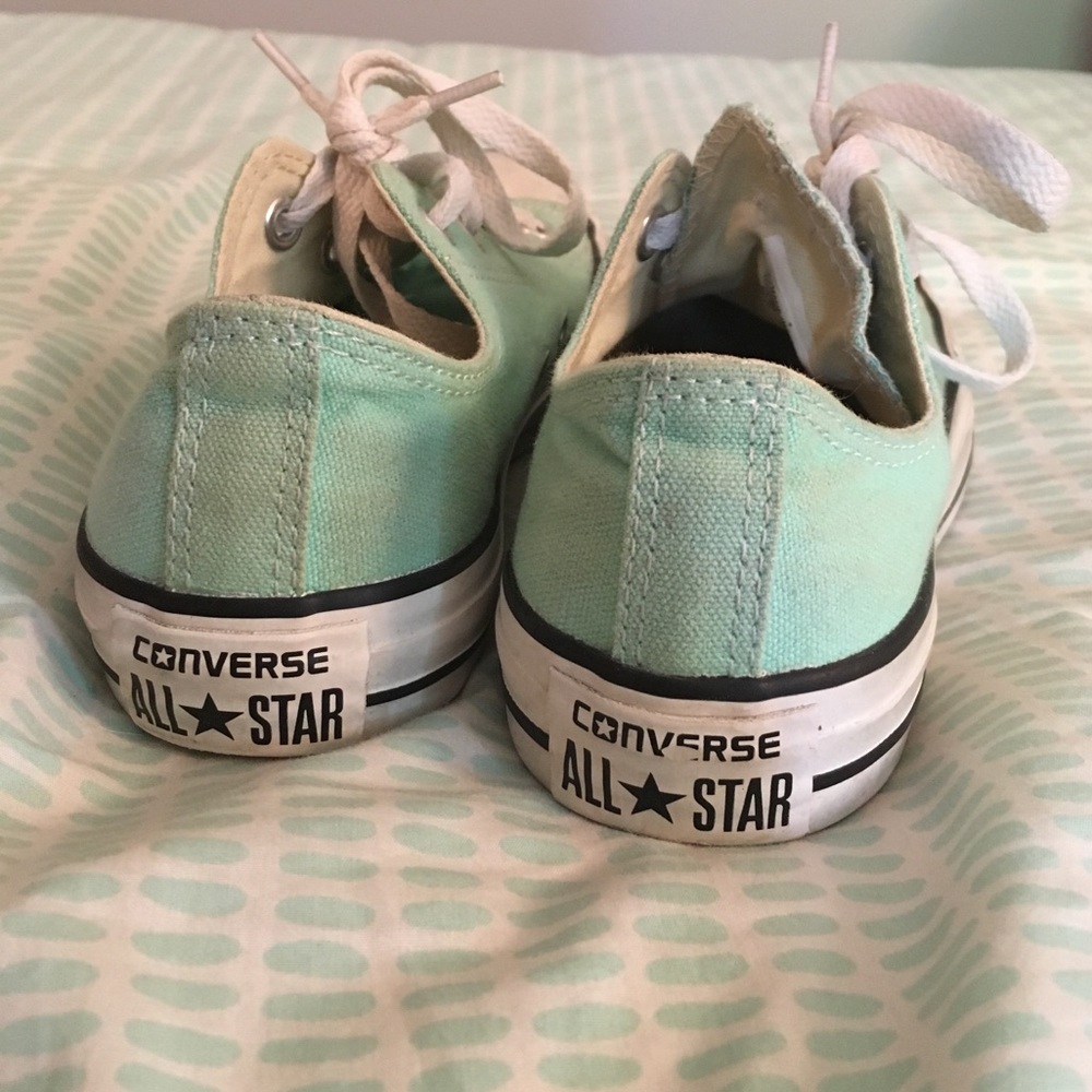 Converse - Picture 3 of 3