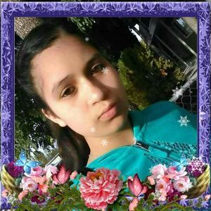 Meet your Posher, Bloglover