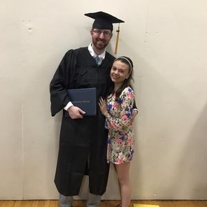 Meet your Posher, Kilee