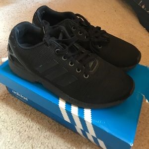 Adidas ZX Flux