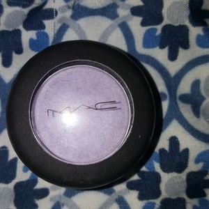 MAC Eyeshadow