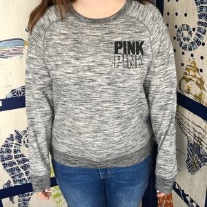 ✨ Pink sweater ✨