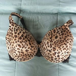 Beautiful Bra