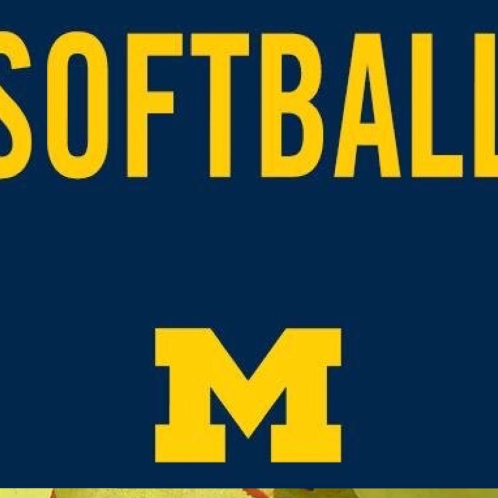 Meet your Posher, Makenna