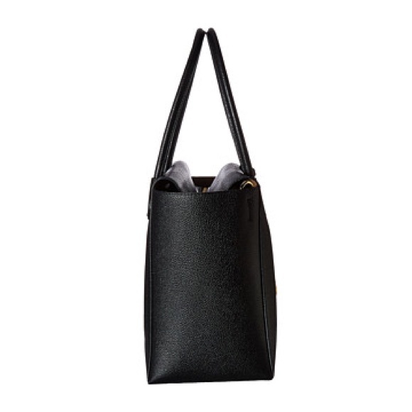 KORS Michael Kors Mercer Large Satchel