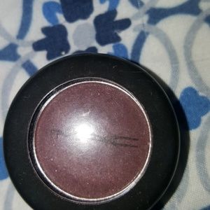 MAC Eyeshadow