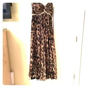 Ladies ! New ! Prom/special occasion dress