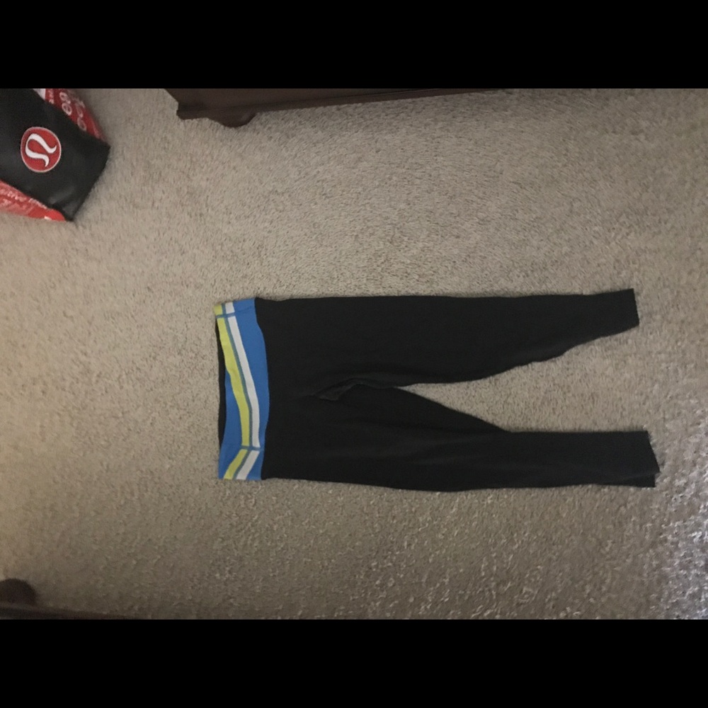 lululemon