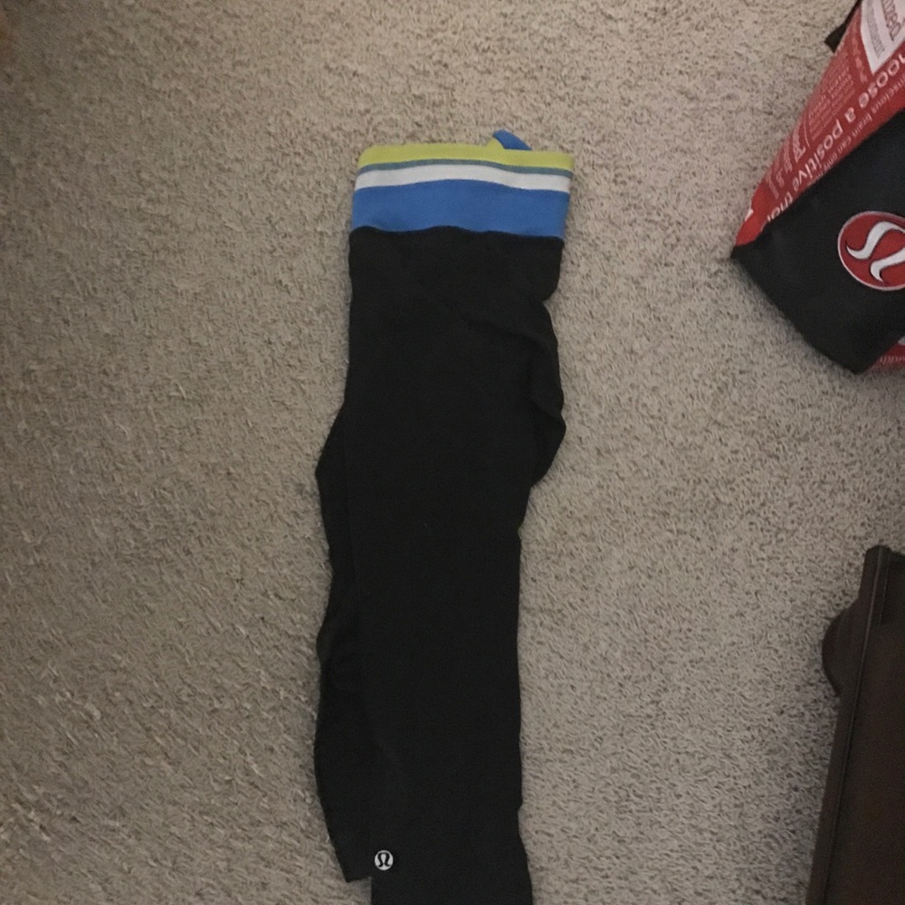 lululemon - Picture 3 of 3