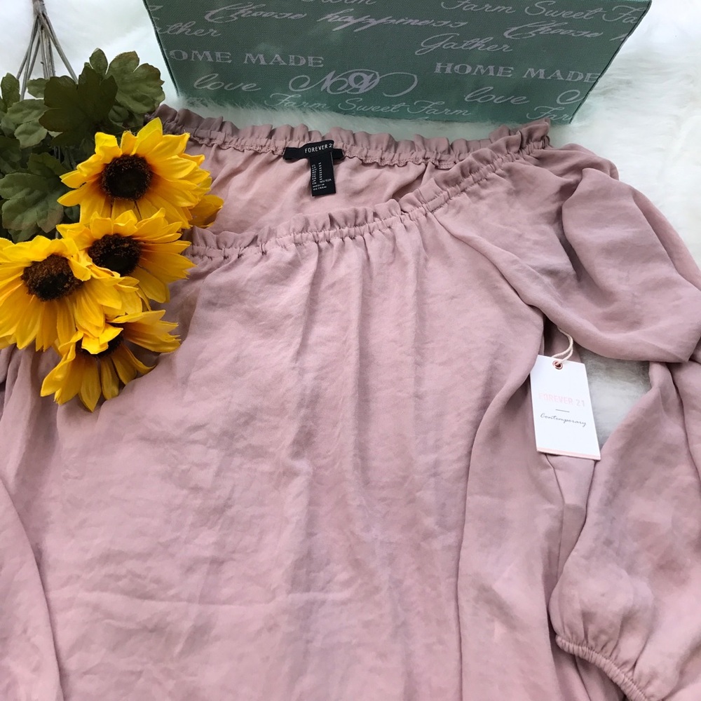 🎊🎉HP🎉🎊. ❌SOLD❌