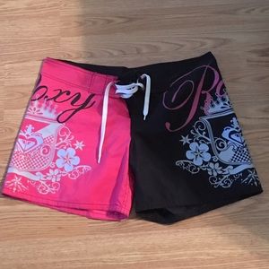 Roxy Boardshorts