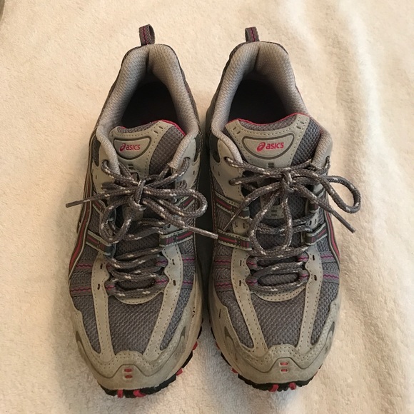 Chaussures | 16019Chaussures Asics | 2cc54dc - vimax.website Chaussures | 16019Chaussures Asics | 2cc54dc - vimax.website
