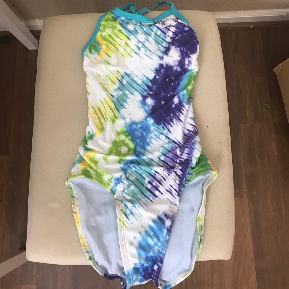 🌟SALE🌟 Nike Competition Suit