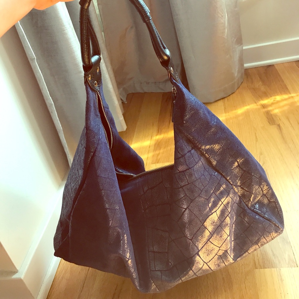 Lola Bernard Handbag