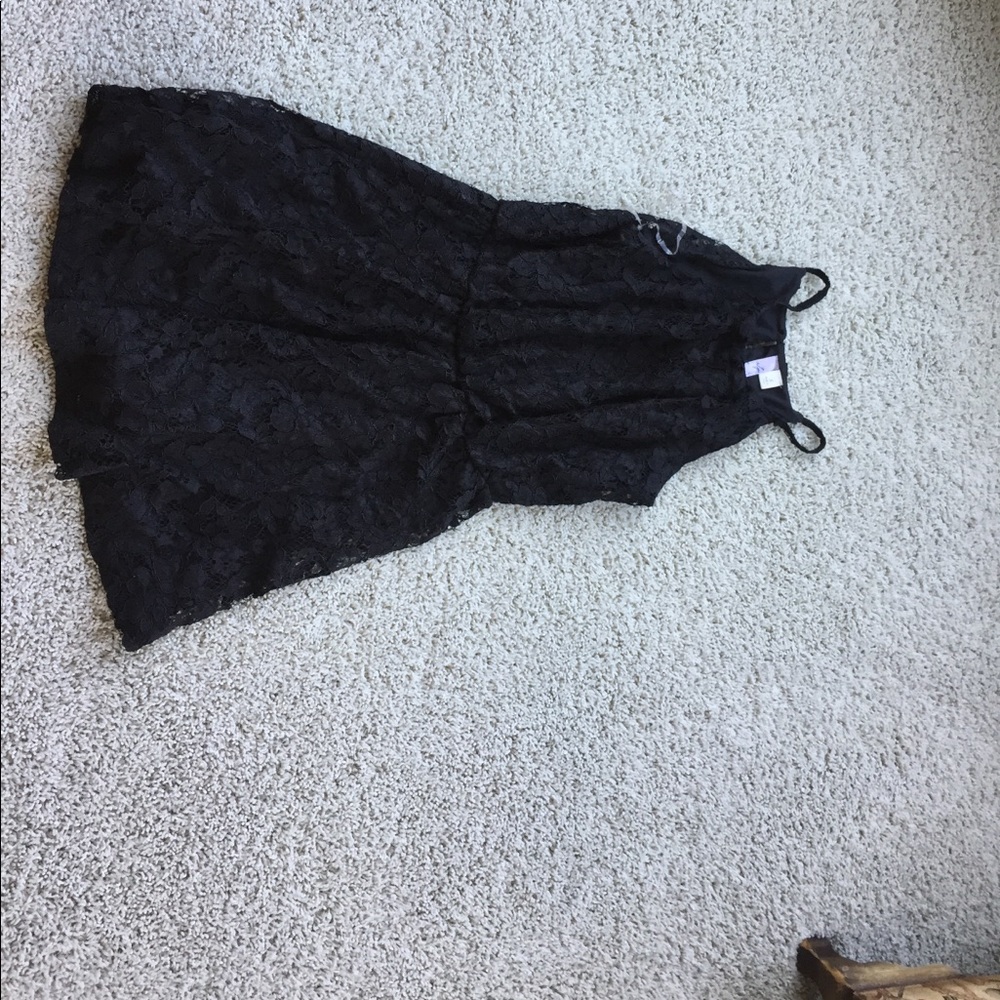 Don't wear! Worn once! BRAND NEW!! High quality !!