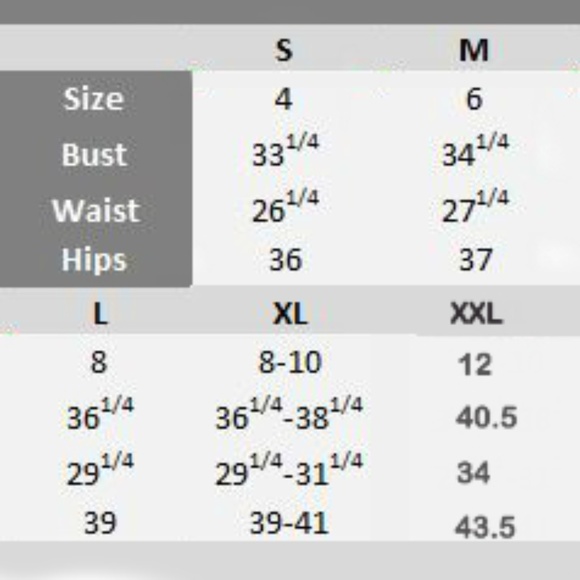 Floral Dress - Picture 2 of 8