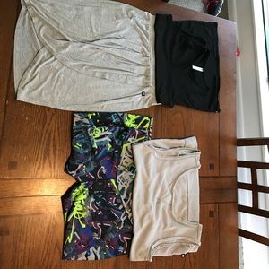 Fabletics Bundle. FLASH SALE