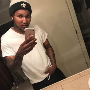 Meet your Posher, Jeremy