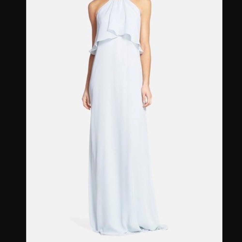 Never been worn ! Never altered new with tags!