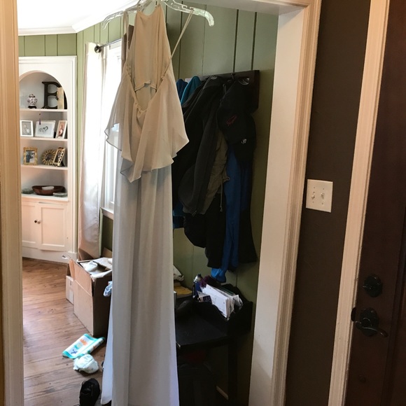 Never been worn ! Never altered new with tags! - Picture 4 of 5