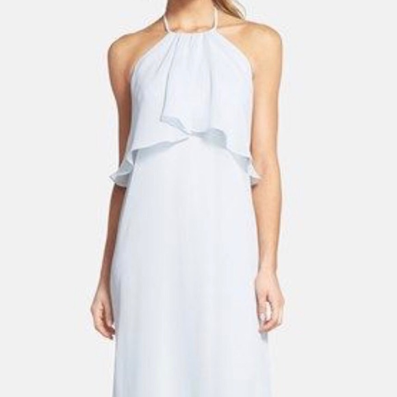 Never been worn ! Never altered new with tags! - Picture 2 of 5