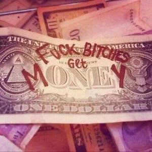 Meet your Posher, Maurice