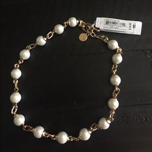 New! Ralph Lauren Necklace