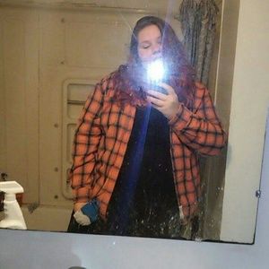 Meet your Posher, Alison