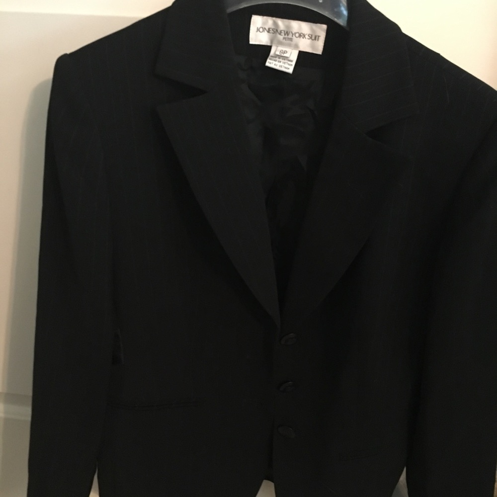 Suit