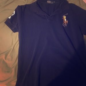 Polo By Ralph Lauren