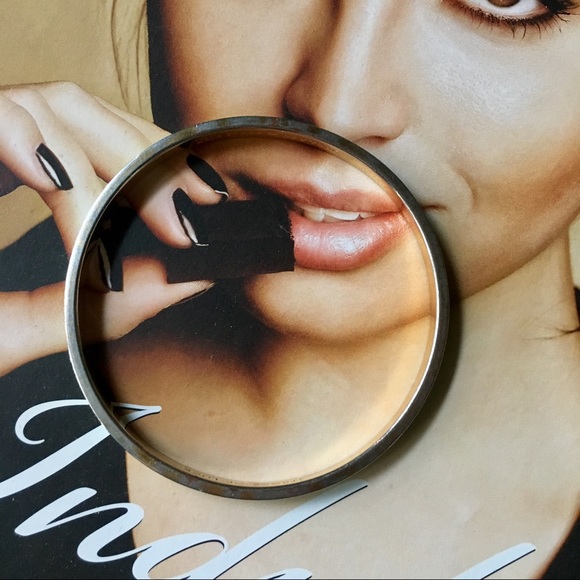 Kate Spade Stroke of Luck Bracelet Bangle - Picture 5 of 5